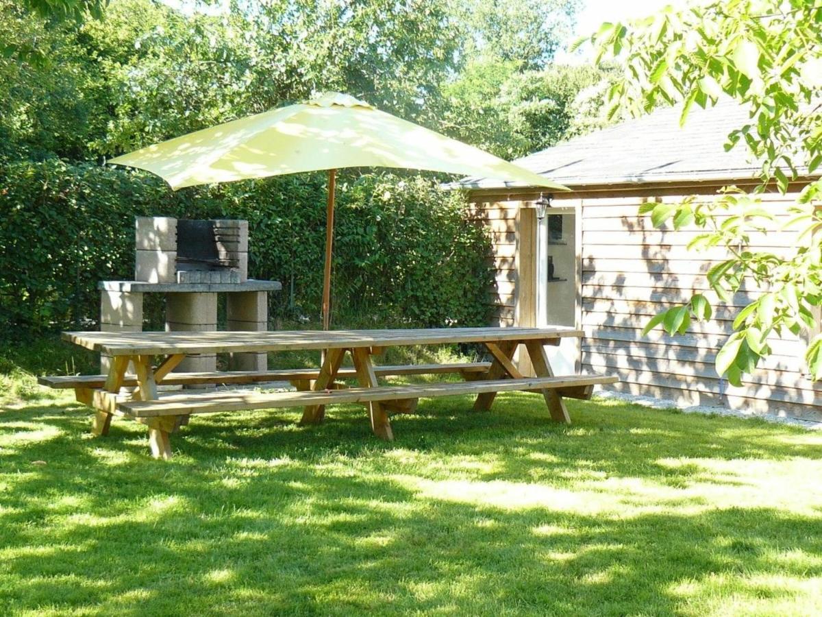 Gite De Charme Alpes Mancelles: Confort, Nature, Activites Plein Air, 50% Remise Canoe-Kayak - Fr-1-410-224 Saint-Léonard-des-Bois 외부 사진